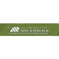 Adel & Pollack, Personal Injury Attorneys, 