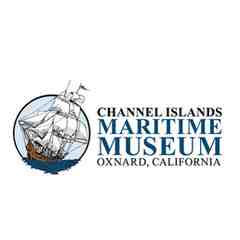 Channel Islands Maritime Museum