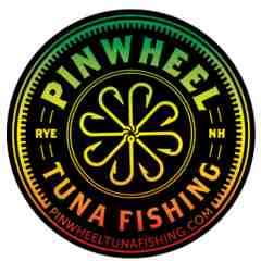 Pinwheel Tuna