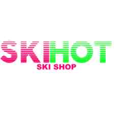 Ski Hot