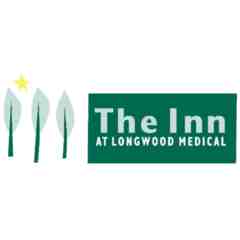 The Inn at Longwood Medical