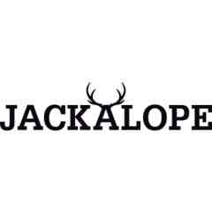 Jackalope Living