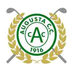 Augusta Country Club