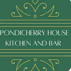 Pondicherry House