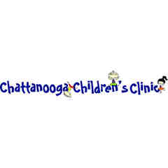 Chattanooga Children's Clinic