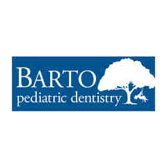 Barto Pediatric Dentistry