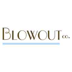 The Blowout Co.