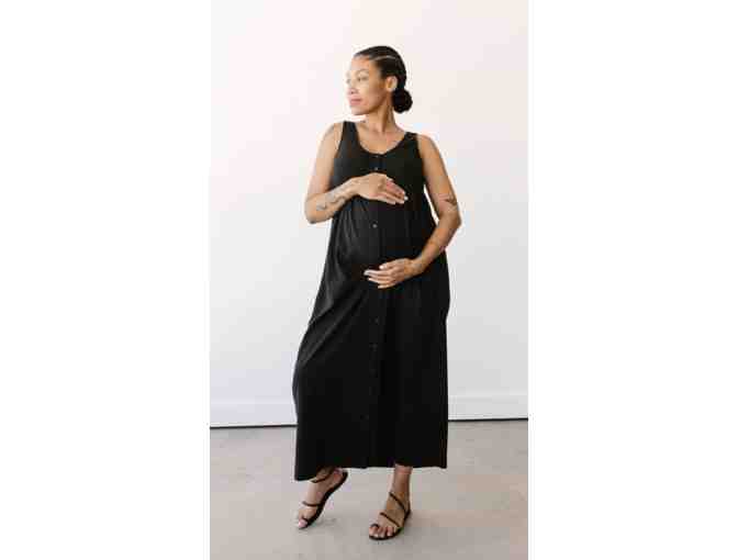 $250 Gift Card to Storq - Luxuriously Soft & Luxe Basics For Maternity & Parenthood - Photo 1