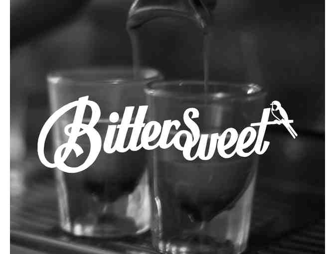 $50 Gift Card to Bittersweet - Photo 1