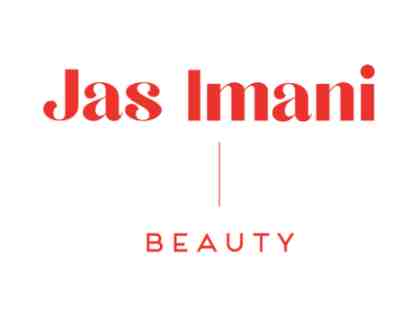 Jas Imani Beauty: Keratin Lash Lift & Brow Lift (Lamination)
