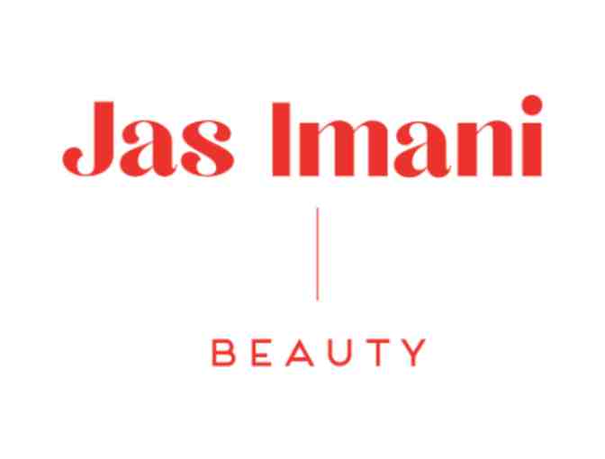Jas Imani Beauty: Keratin Lash Lift & Brow Lift (Lamination) - Photo 1
