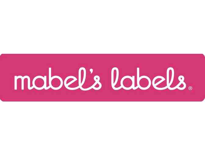 Mabel's Labels Gift Card - Photo 2