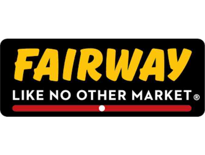 Fairway $50 Gift Card - Photo 1