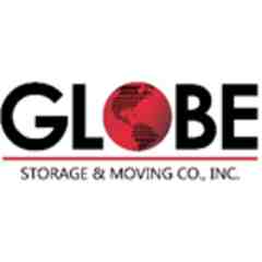Globe Storage & Moving, Co.
