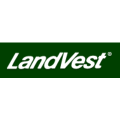 LandVest