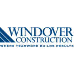 Windover Construction