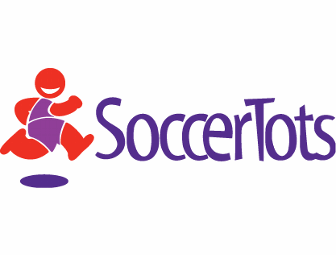 Afrim's Sports - Soccer Tots or Go2Goal Soccer Academy!