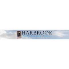 Harbrook Fine Windows Doors and Hardware