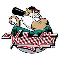 Tri City Valley Cats