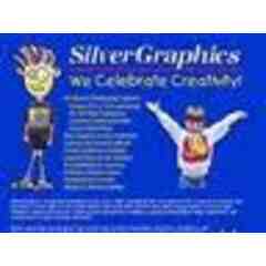 SilverGraphics Studios Inc.