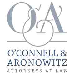 O'Connell and Aronowitz, P.C.
