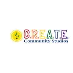 C.R.E.A.T.E Community Studios