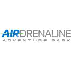 Airdrenaline Adventure Park