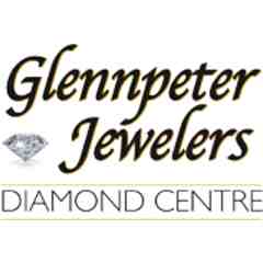 Glenn Peter Jewelers Diamond Centre