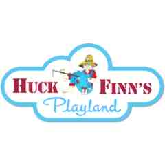Huck Finn's Playland