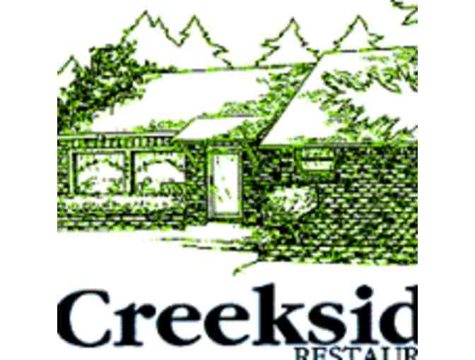From Dining to Driving: Hank's Creekside and Little River Inn!