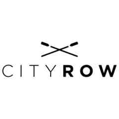 CityRow