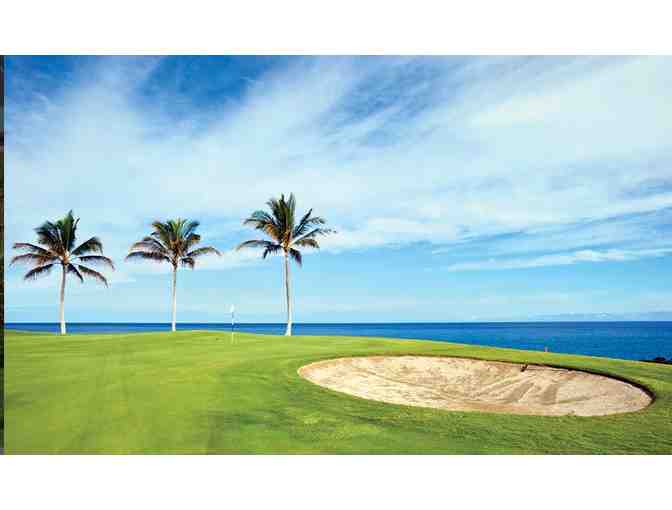 One week vacation home rental at Club Wyndham (Kauai, HI) December 6 - 13, 2024