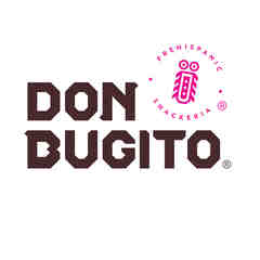 Don Bugito