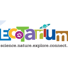 EcoTarium