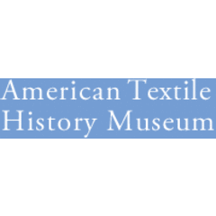 American Textile History Museum