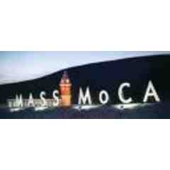 MassMoCA