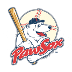 Paw Sox