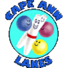 Cape Ann Lanes