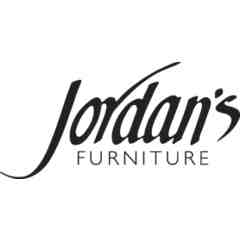 Jordan's Furniture