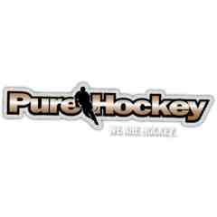 Pure Hockey / Comm Lax