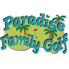 Paradise Family Golf