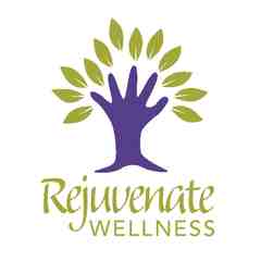 Rejuvenate Wellness