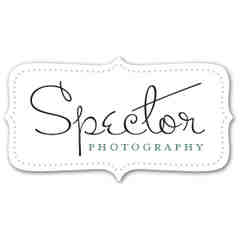 Jacquie Spector - Spector Photography