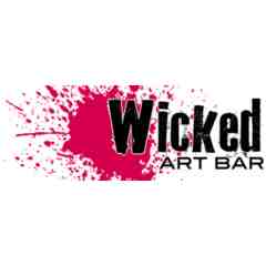 Wicked Art Bar