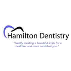 Hamilton Dentistry
