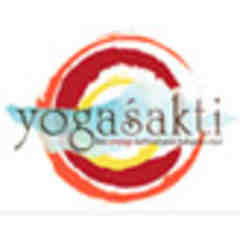 YogaSakti