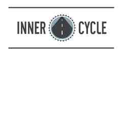 The Inner Cycle