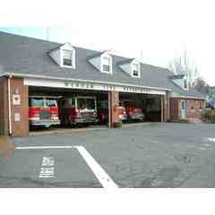 Wenham Fire Department