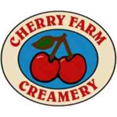 Cherry Hill Farms