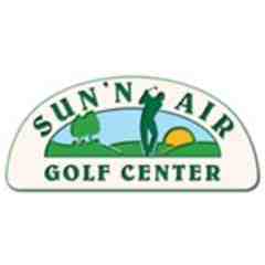 Sun 'n Air Golf Center